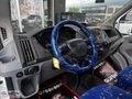 /// 2016 MODEL+FORT TRANSİT 330 S+AÇIK KASA+MASRAFSIZ