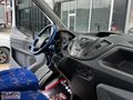 /// 2016 MODEL+FORT TRANSİT 330 S+AÇIK KASA+MASRAFSIZ