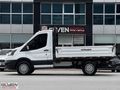 /// 2016 MODEL+FORT TRANSİT 330 S+AÇIK KASA+MASRAFSIZ