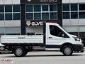 /// 2016 MODEL+FORT TRANSİT 330 S+AÇIK KASA+MASRAFSIZ