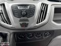 /// 2016 MODEL+FORT TRANSİT 330 S+AÇIK KASA+MASRAFSIZ