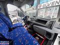 /// 2016 MODEL+FORT TRANSİT 330 S+AÇIK KASA+MASRAFSIZ