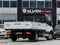 /// 2016 MODEL+FORT TRANSİT 330 S+AÇIK KASA+MASRAFSIZ