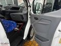 /// 2016 MODEL+FORT TRANSİT 330 S+AÇIK KASA+MASRAFSIZ