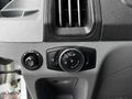 /// 2016 MODEL+FORT TRANSİT 330 S+AÇIK KASA+MASRAFSIZ