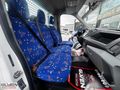 /// 2016 MODEL+FORT TRANSİT 330 S+AÇIK KASA+MASRAFSIZ