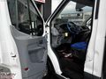 /// 2016 MODEL+FORT TRANSİT 330 S+AÇIK KASA+MASRAFSIZ