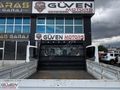 /// 2016 MODEL+FORT TRANSİT 330 S+AÇIK KASA+MASRAFSIZ