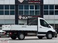 /// 2016 MODEL+FORT TRANSİT 330 S+AÇIK KASA+MASRAFSIZ