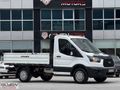 /// 2016 MODEL+FORT TRANSİT 330 S+AÇIK KASA+MASRAFSIZ