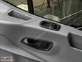 /// 2016 MODEL+FORT TRANSİT 330 S+AÇIK KASA+MASRAFSIZ