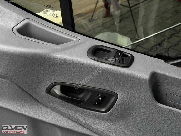 /// 2016 MODEL+FORT TRANSİT 330 S+AÇIK KASA+MASRAFSIZ