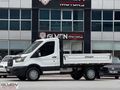 /// 2016 MODEL+FORT TRANSİT 330 S+AÇIK KASA+MASRAFSIZ