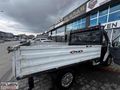 /// 2016 MODEL+FORT TRANSİT 330 S+AÇIK KASA+MASRAFSIZ