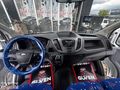/// 2016 MODEL+FORT TRANSİT 330 S+AÇIK KASA+MASRAFSIZ