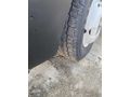 200 psi. 2008 MODEL TEK TEKER JUMBO YOLLARIN KRALI DOLU ŞASEDİR