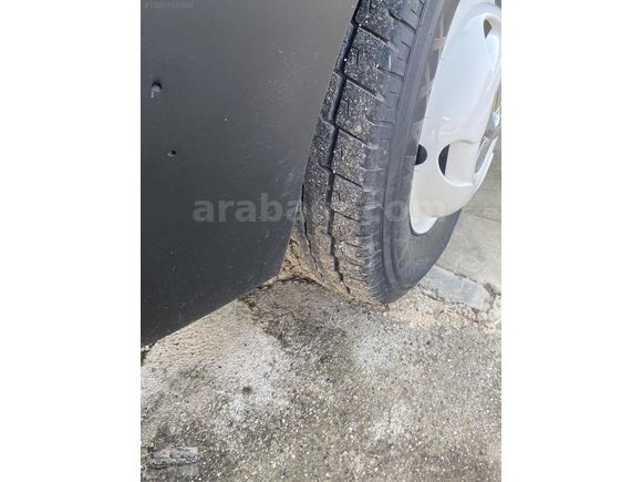 200 psi. 2008 MODEL TEK TEKER JUMBO YOLLARIN KRALI DOLU ŞASEDİR