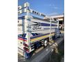 200 psi. 2008 MODEL TEK TEKER JUMBO YOLLARIN KRALI DOLU ŞASEDİR