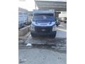 200 psi. 2008 MODEL TEK TEKER JUMBO YOLLARIN KRALI DOLU ŞASEDİR