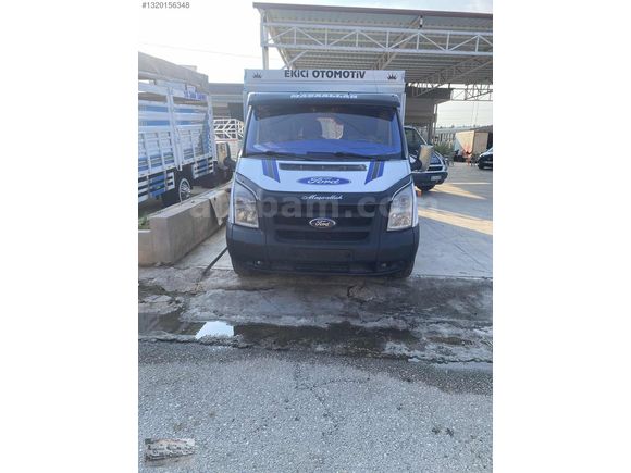 200 psi. 2008 MODEL TEK TEKER JUMBO YOLLARIN KRALI DOLU ŞASEDİR