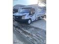 200 psi. 2008 MODEL TEK TEKER JUMBO YOLLARIN KRALI DOLU ŞASEDİR