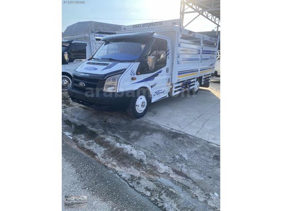 200 psi. 2008 MODEL TEK TEKER JUMBO YOLLARIN KRALI DOLU ŞASEDİR
