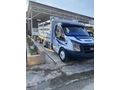 200 psi. 2008 MODEL TEK TEKER JUMBO YOLLARIN KRALI DOLU ŞASEDİR