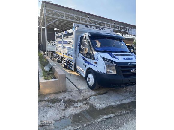 200 psi. 2008 MODEL TEK TEKER JUMBO YOLLARIN KRALI DOLU ŞASEDİR