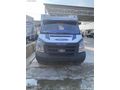 200 psi. 2008 MODEL TEK TEKER JUMBO YOLLARIN KRALI DOLU ŞASEDİR