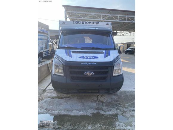 200 psi. 2008 MODEL TEK TEKER JUMBO YOLLARIN KRALI DOLU ŞASEDİR