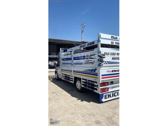 200 psi. 2008 MODEL TEK TEKER JUMBO YOLLARIN KRALI DOLU ŞASEDİR