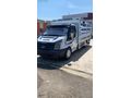 200 psi. 2008 MODEL TEK TEKER JUMBO YOLLARIN KRALI DOLU ŞASEDİR