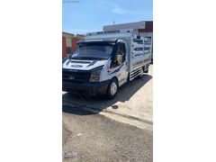 200 psi. 2008 MODEL TEK TEKER JUMBO YOLLARIN KRALI DOLU ŞASEDİR