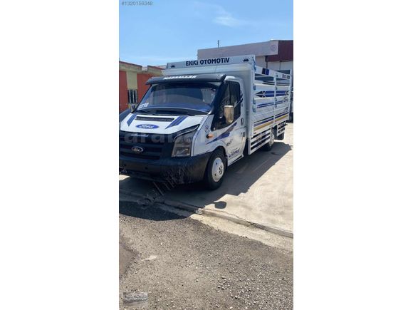 200 psi. 2008 MODEL TEK TEKER JUMBO YOLLARIN KRALI DOLU ŞASEDİR