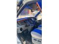 200 psi. 2008 MODEL TEK TEKER JUMBO YOLLARIN KRALI DOLU ŞASEDİR