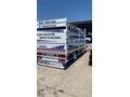 200 psi. 2008 MODEL TEK TEKER JUMBO YOLLARIN KRALI DOLU ŞASEDİR