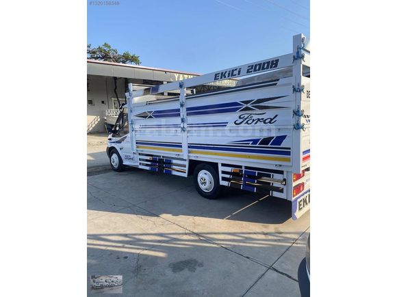 200 psi. 2008 MODEL TEK TEKER JUMBO YOLLARIN KRALI DOLU ŞASEDİR