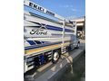 200 psi. 2008 MODEL TEK TEKER JUMBO YOLLARIN KRALI DOLU ŞASEDİR