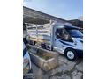 200 psi. 2008 MODEL TEK TEKER JUMBO YOLLARIN KRALI DOLU ŞASEDİR