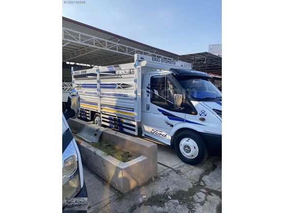 200 psi. 2008 MODEL TEK TEKER JUMBO YOLLARIN KRALI DOLU ŞASEDİR