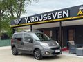 HATASIZ 2024 ÇIKIŞLI FİAT FİORİNO 1.4 EKO PREMİO DÜŞÜK KM