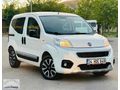İDRİS OTOMOTİVDEN FIAT FİORİNO 1,4 PREMİO