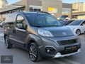 HAKTAN OTOMOTİV'DEN 2024 MODEL HATASIZ BOYASIZ 10 BİN KM LPG'Lİ