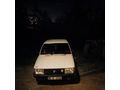 Sahibinden Tofaş Şahin 1.6 1991 Model
