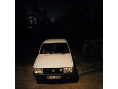 Sahibinden Tofaş Şahin 1.6 1991 Model