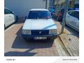 Sahibinden Tofaş Şahin 1.6 1991 Model