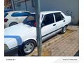 Sahibinden Tofaş Şahin 1.6 1991 Model
