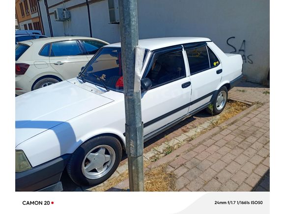 Sahibinden Tofaş Şahin 1.6 1991 Model