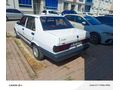 Sahibinden Tofaş Şahin 1.6 1991 Model