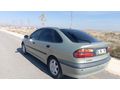 Sahibinden Renault Laguna 2.0 RXE 2001 Otomatik